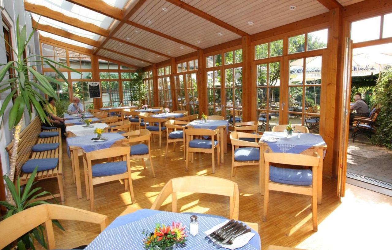Gasthaus Sindel-Buckel Feuchtwangen Εξωτερικό φωτογραφία