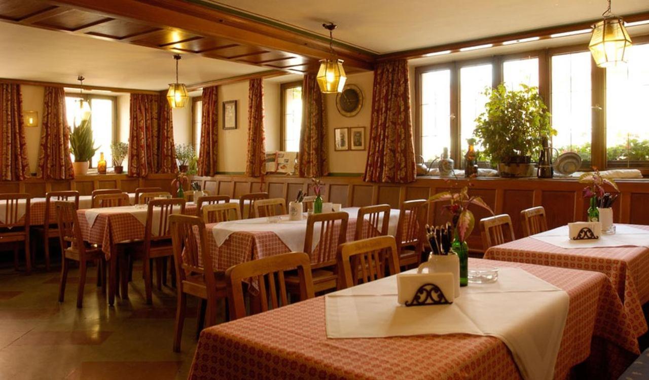 Gasthaus Sindel-Buckel Feuchtwangen Εξωτερικό φωτογραφία