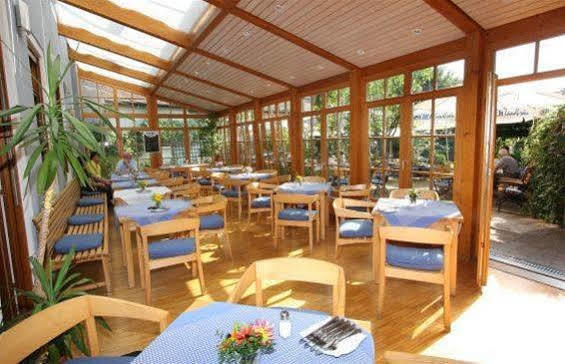 Gasthaus Sindel-Buckel Feuchtwangen Εξωτερικό φωτογραφία